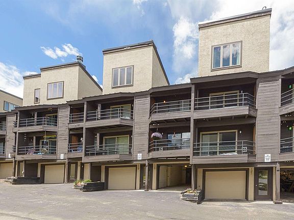 2nd image of 15 Marcellina Lane #120