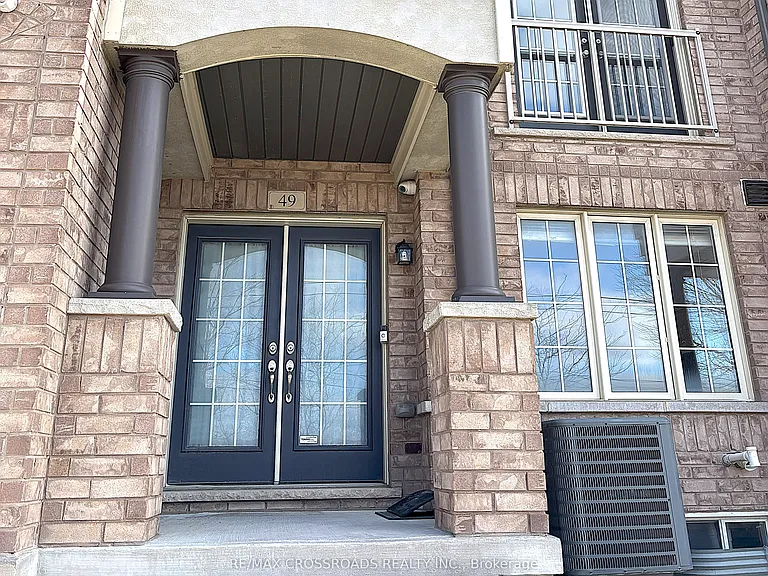 49 Memon Pl — Photo 1