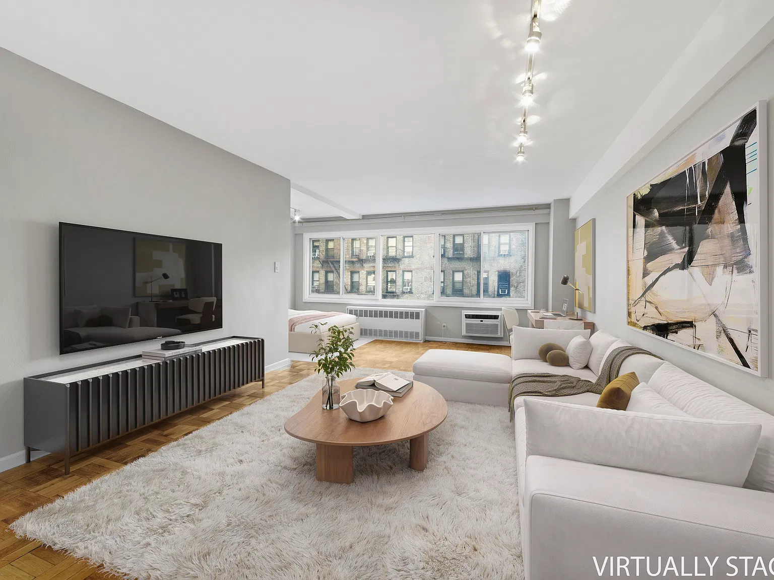 240 East 55th Street — Photo 1