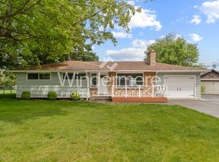 13309 E 5th Ave, Spokane, WA 99216