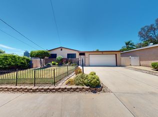 4912 Tierra Baja Way, San Diego, CA 92115