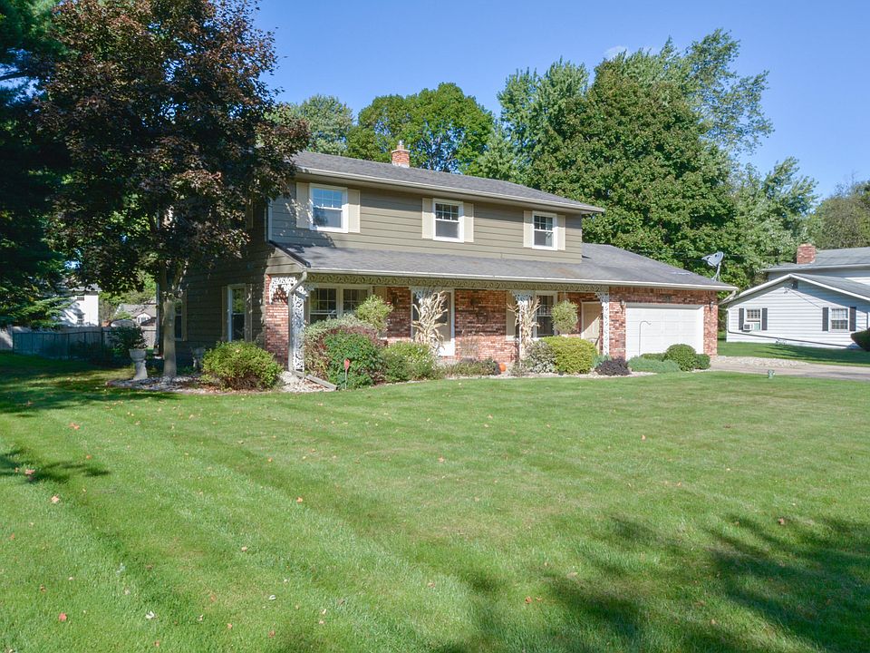 1st image of 249 Watkins Ln