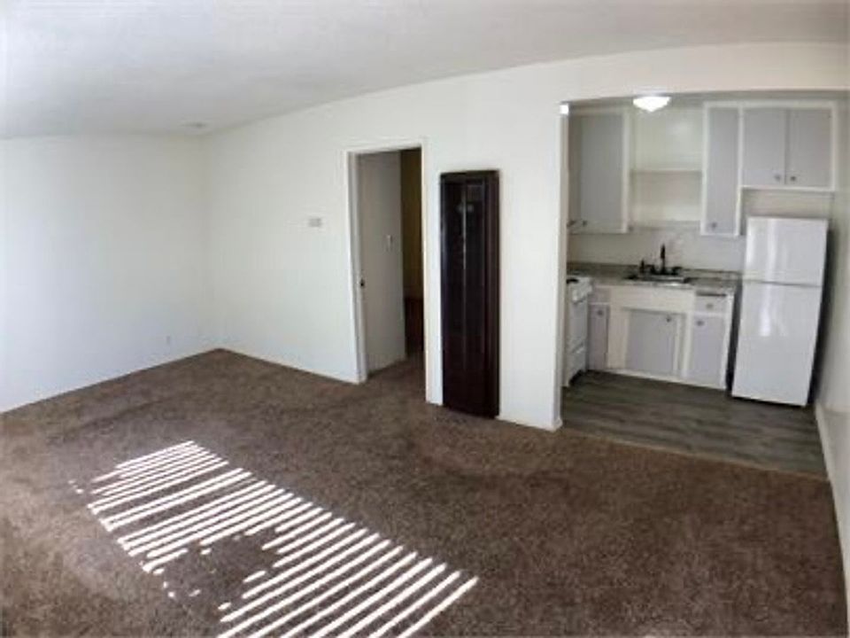 1235 West Palmyra Avenue Apartment Rentals Orange, CA Zillow