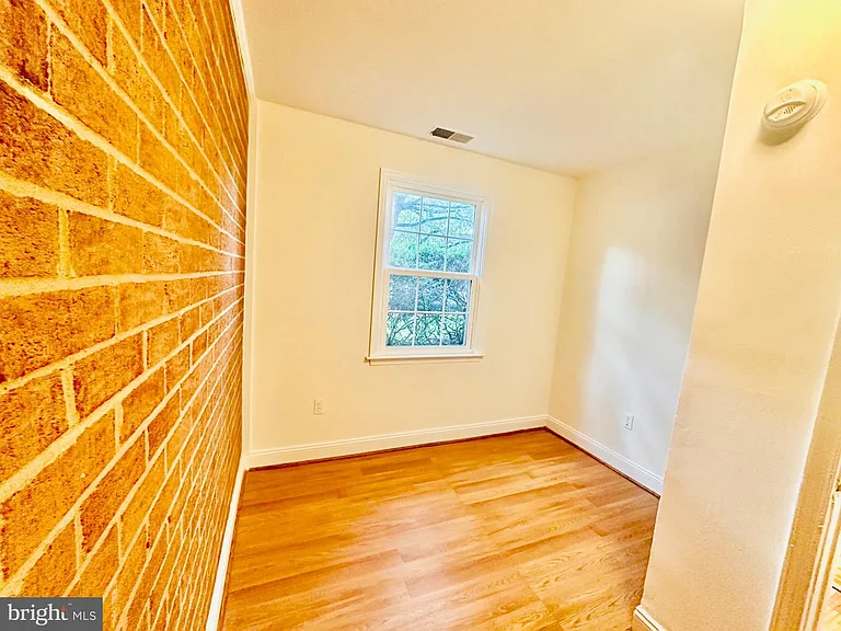 732 Quince Orchard Blvd #732-P1 — Photo 10
