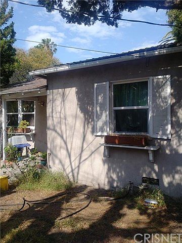 1st image of 5324 Wilkinson Ave