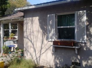 5324 Wilkinson Ave, Valley Village, CA 91607