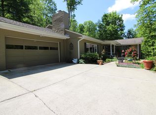 4248 Valencia Rd, Knoxville, TN 37919