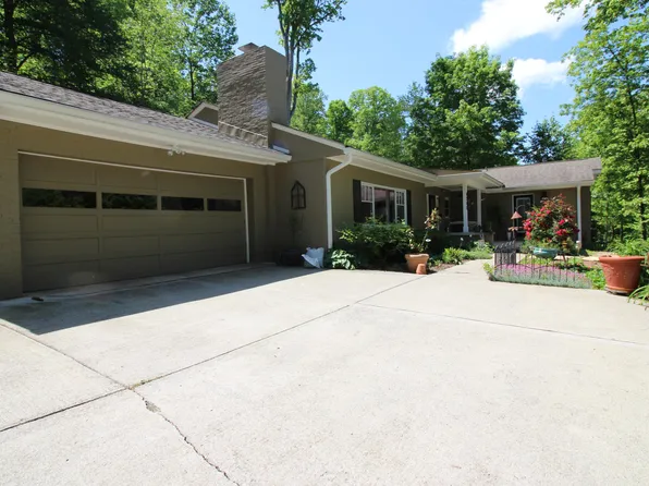 4248 Valencia Rd, Knoxville, TN 37919