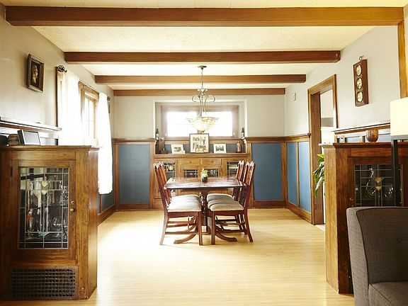 Diningroom