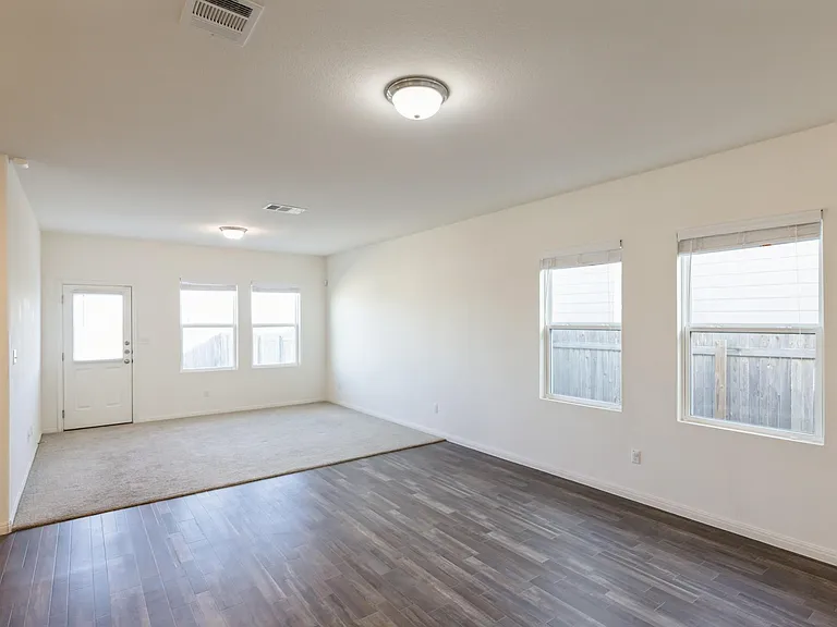 13609 Charles Abraham Way — Photo 11