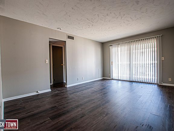 3rd image of 3518 Gertrude St #4E