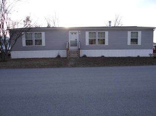 117 Modena Country Clb, Gardiner, NY 12525