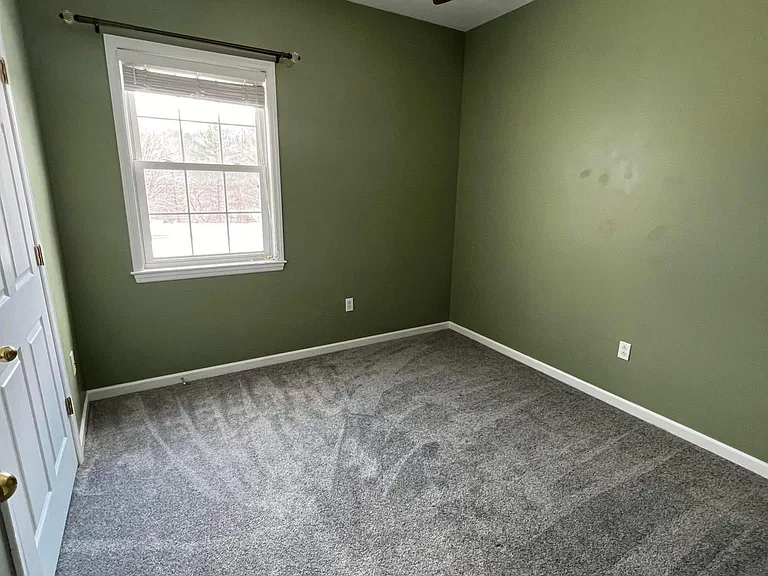 16750 Duncan Dr #16754 — Photo 16