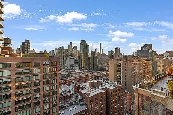 1st image of 333 E 79th St APT 21N