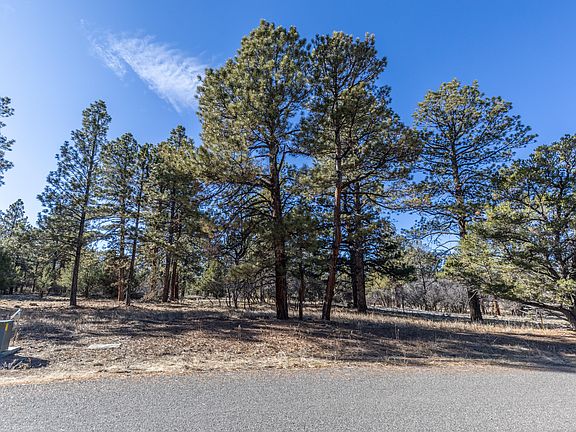 5th image of Badger Trl S Lot 429