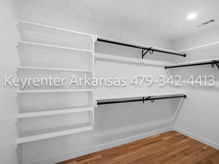 4480 E Trough Spring Rd — Photo 15
