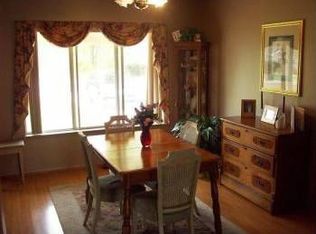 1063 Holmes Rd, Ypsilanti, MI 48198