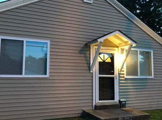 3920 Weber Rd, Saint Louis, MO 63123