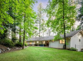 11643 Marjon Dr, Nevada City, CA