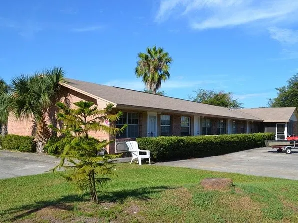 1500 Montana Ave, Saint Cloud, FL 34769