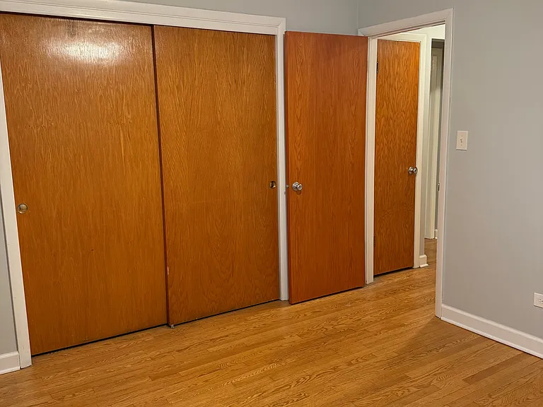 8614 W Berwyn Ave #2 — Photo 10