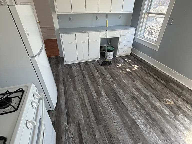 61 E 8th St #UPSTAIRS — Photo 6