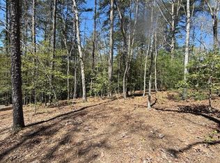 LOT 2 Lynae Ln, Murphy, NC 28906