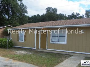 7240 Hilburn Rd APT C2, Pensacola, FL 32504