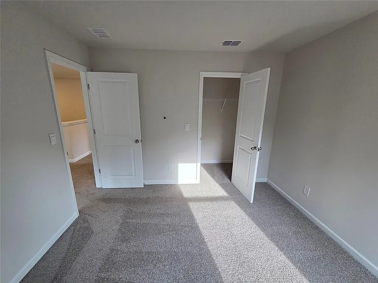 189 Water Oak Way — Photo 17