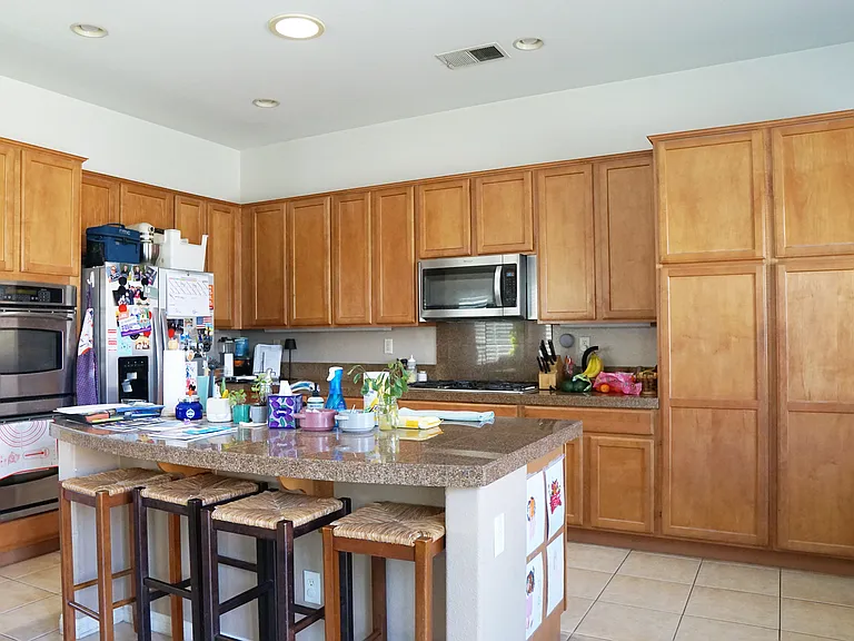 79882 Viento Dr — Photo 5