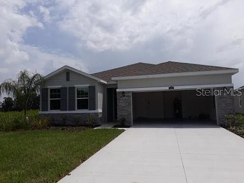 1st image of 1116 Manzanar Pl