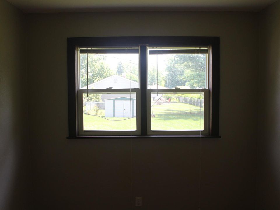 1st image of 1432 Liberty Ln #1432