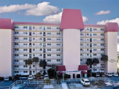 244 Saint Augustine Ave APT 203, Venice, FL, 34285