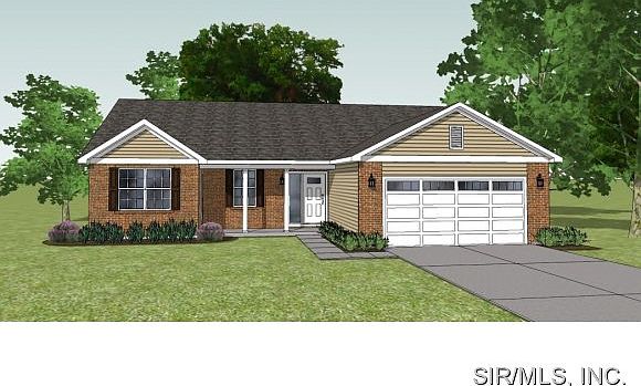 2nd image of 1500 Rachael Ln