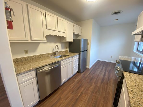 Apartments For Rent in Ambler PA | Zillow