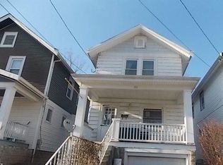 310 E 33rd St, Covington, KY 41015