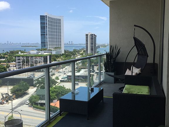 5th image of 3470 E Coast Ave #3