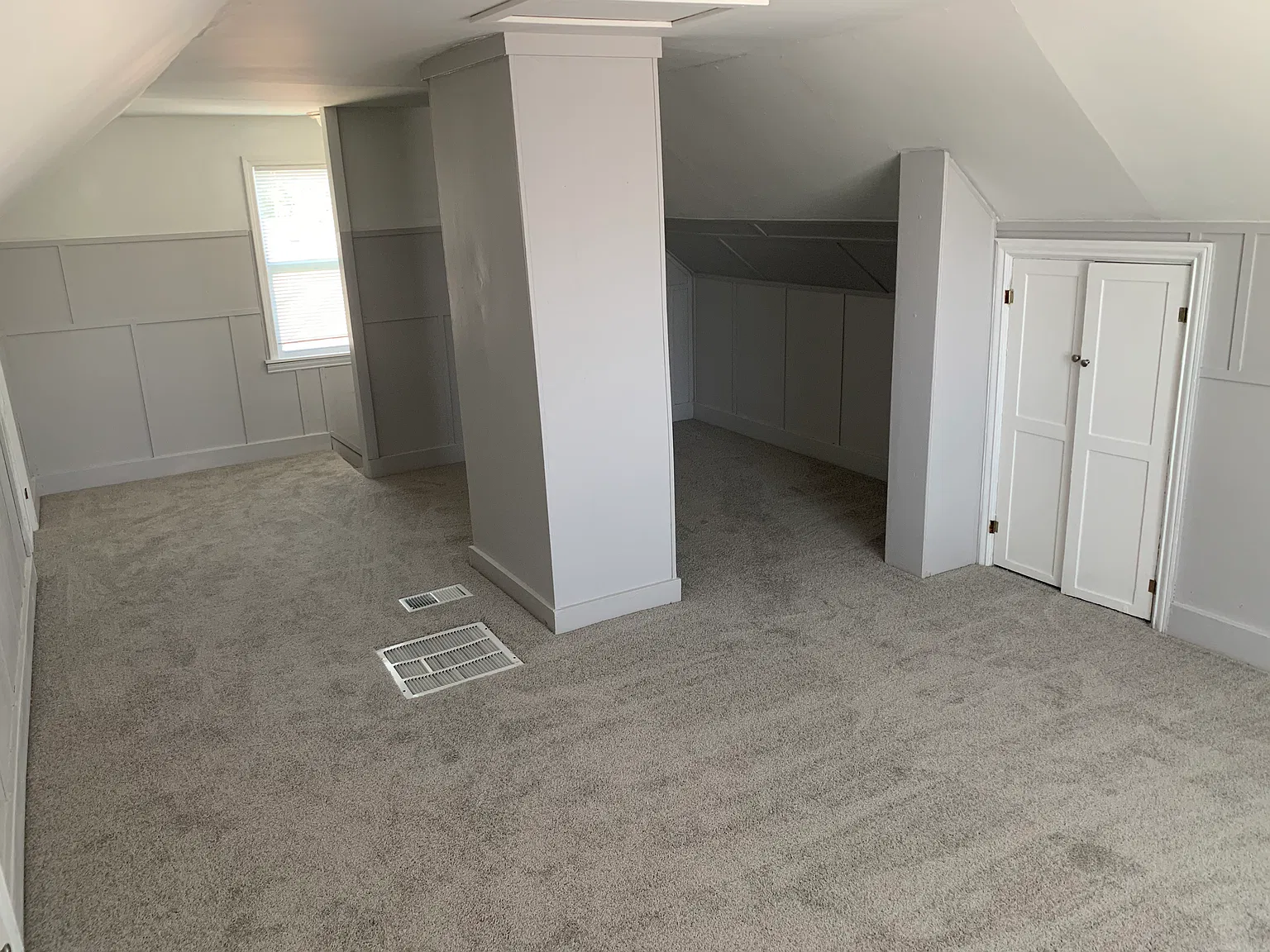 2 bed, 823 sqft, $1,450 — Photo 4