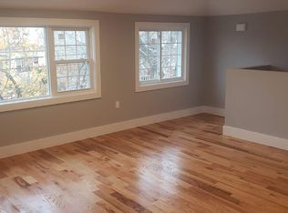 255-29 148th Ave, Rosedale, NY 11422