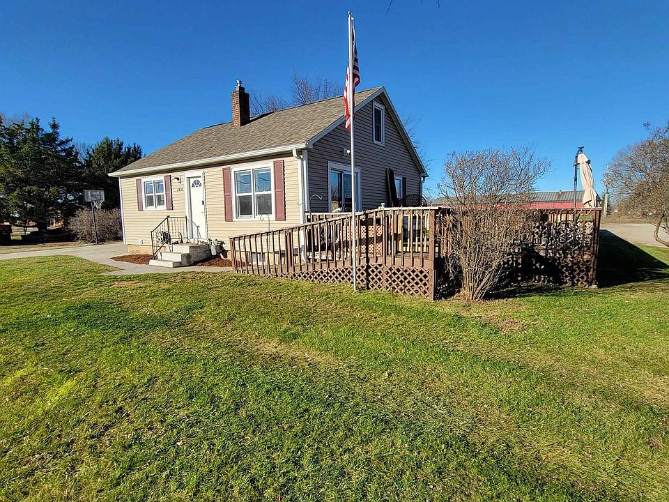 2600 WILLOW DRIVE, Plover, WI 54467 Zillow