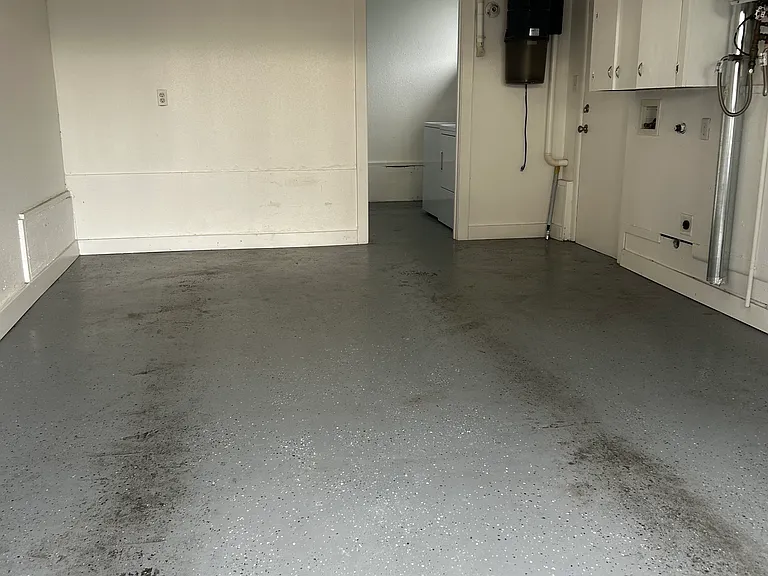 3106 NW Neptune Ave — Photo 11
