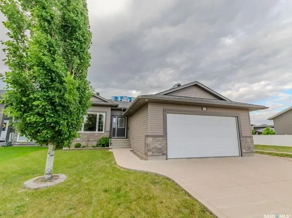 625 Reimer ROAD, Martensville, SK S0K 0A2