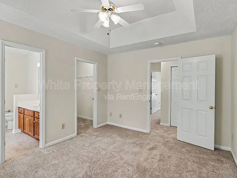 4609 Falcon Chase Dr SW — Photo 8