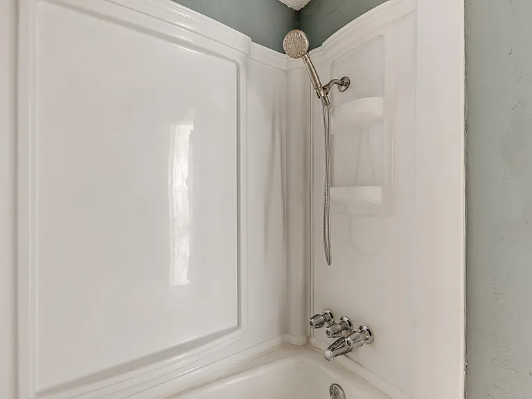 6728 N Meridian Ave #F — Photo 29