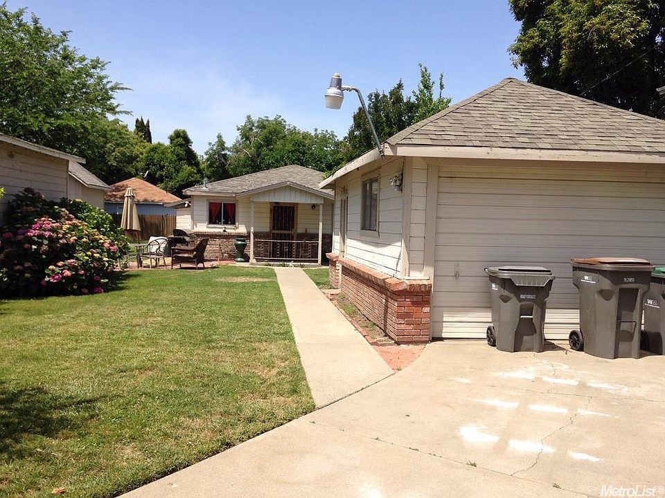 1st image of 526 4th St
