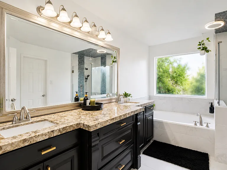 14515 Heron Marsh Dr — Photo 31