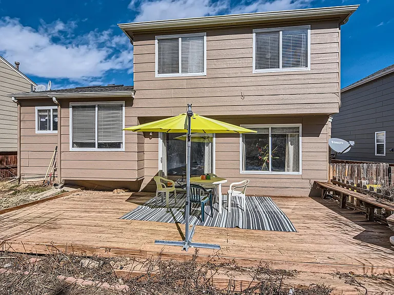 5106 Weeping Willow Cir #0 — Photo 21