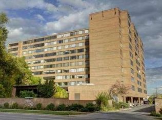 1850 Folsom St APT 203, Boulder, CO 80302