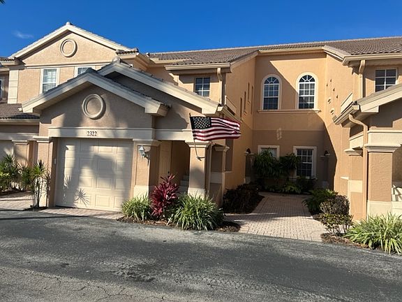 4th image of 14001 Lake Mahogany Blvd APT 2322