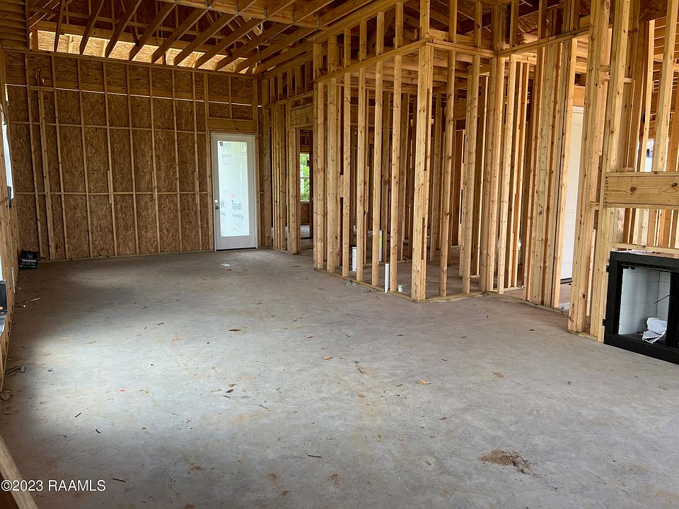 252 Jagged Grove Ln, Youngsville, LA 70592 MLS 23006455 Zillow